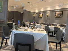 -泰香米泰国餐厅(鎏嘉码头店)