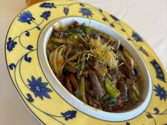 -宁波状元楼酒店(和义路店)