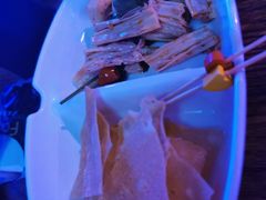 -UP嘻哈酒吧(粉巢店)