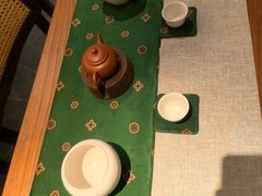 -觅唐MITONG(鸟巢店)