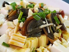 -南花桥羊肉馆老字号(乌镇店)