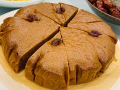 -后宫私房菜(汇客美食娱乐广场店)
