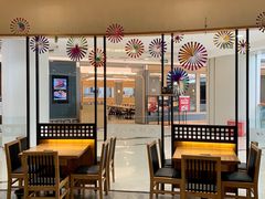 -皇城坝小吃(科华成都王府井购物中心店)