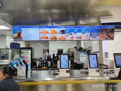 -盒马X会员店(上海森兰商都店)
