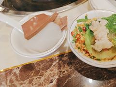 -小肥牛潮汕牛肉火锅(南联店)