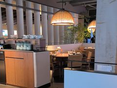 -沅江水·湖南家宴(南村万博长隆商圈店)