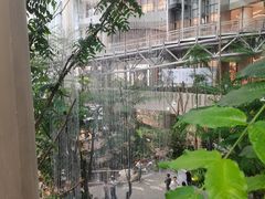 -二刀潮牛(重庆光环购物公园店)