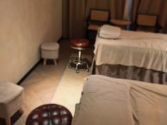 -守田肩颈·推拿SPA(颐豪旗舰店)