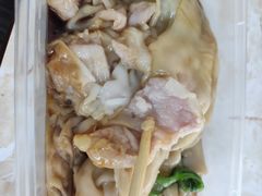 -成醒布拉肠粉专门店(海珠南路店)