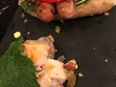 -Let's Taipei 非常烘焙(太古里店)
