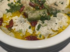 -小玲珑私房菜(红丰店)