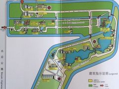 iphone_upload_pic-上海怡沁园度假酒店