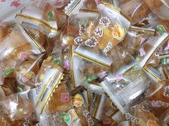 -采芝斋评弹茶馆(观前街店)