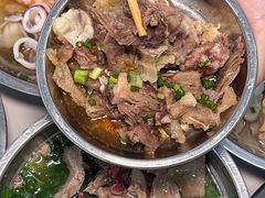 -福屿鲜捞小吃·捞化(福屿总店)
