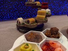 -花家怡园(四合院总店)