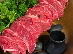 -三出山火锅(万象天地店)