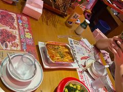 -庆峰龙虾烧烤(合肥一店)