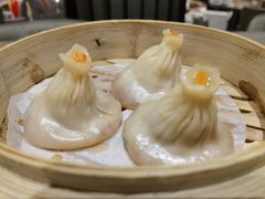 -和苑酒家·一线江景(星寰店)