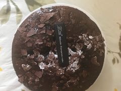 -米洛克欧洲蛋糕(西南路店)