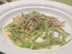 -太守宴·蘭院(天塔店)