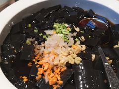 -味莊·青岛菜(云霄路店)