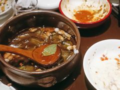 -火宫殿·湘菜小吃·商务宴请·生日聚会(东塘店)