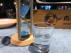 -肉串汪(望京店)