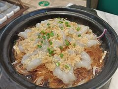 -雀蓝川菜(星悦汇店)