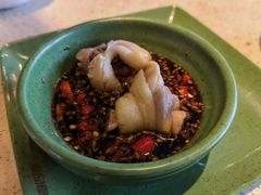 -润园四季椰子鸡火锅(南山海岸城店)