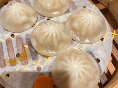 -弄堂小笼包(天津南开大悦城店)