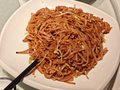 -老友王·南宁特色菜(金汇如意坊店)