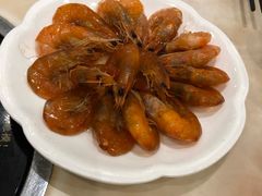 -洪长兴(广西北路店)