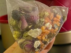 -星巴克(海口美兰机场分店)