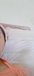 点击看大图 -壹加壹医疗美容·轻医美·美容外科