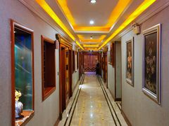 -花湖会所·高端水疗商务泡浴SPA(高新店)