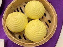 -新海利海鲜城·41年珠海老字号(夏湾店)