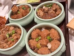 -梅利汴京烤鸭•开封豫菜地标店(晋安路店)