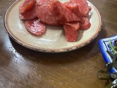 -惠记粉汤羊血(小南门店)