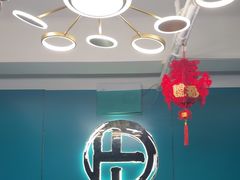 -荒岛实景沉浸密室(江汉路1店)