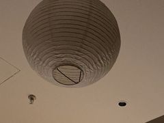 -泰合玺·精油疗愈 SPA(南京河西万达店)