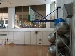-一兆韦德健身(凤凰城店)