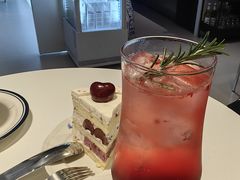 -FULL MOON满月咖啡