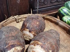 -凤凰山斑鱼馆(恭城店)