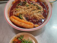 -脑馋粉儿(三里屯店)
