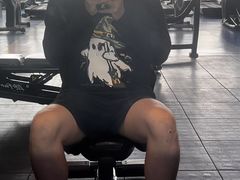 -威仕顿健身游泳(御锦城店)