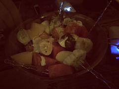 -Helens海伦司小酒馆(津湾广场店)
