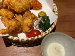 -稻前Taoki(方圆荟店)