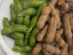 -簋街仔仔小龙虾(总店)