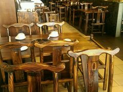 android_upload_pic-九子香辣蟹跳跳蛙(龙昆南路店)