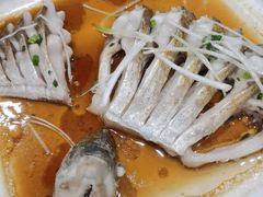 -莲餐厅·湖北菜·潜江小龙虾店(愚园路店)